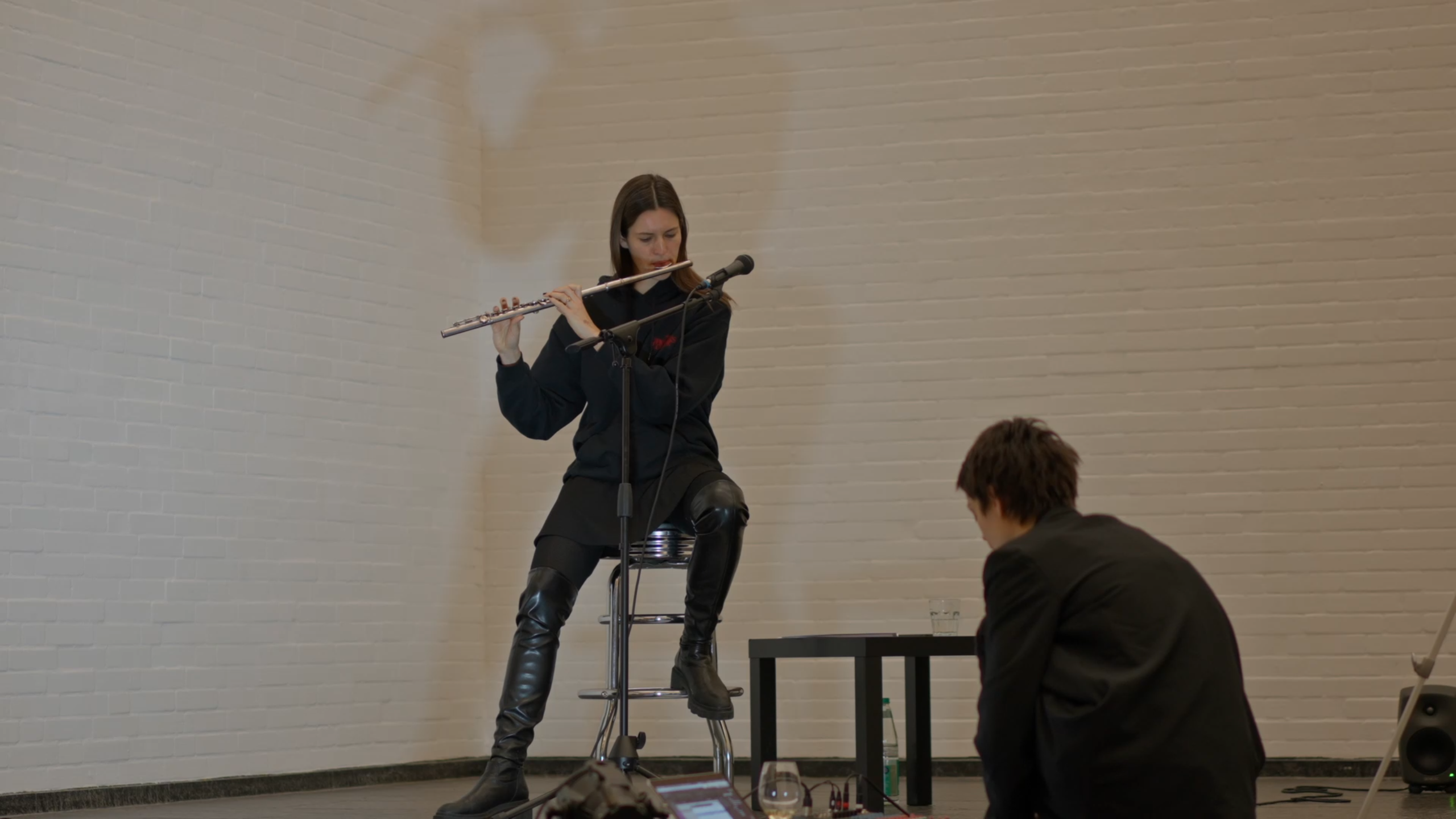 picture of a picture